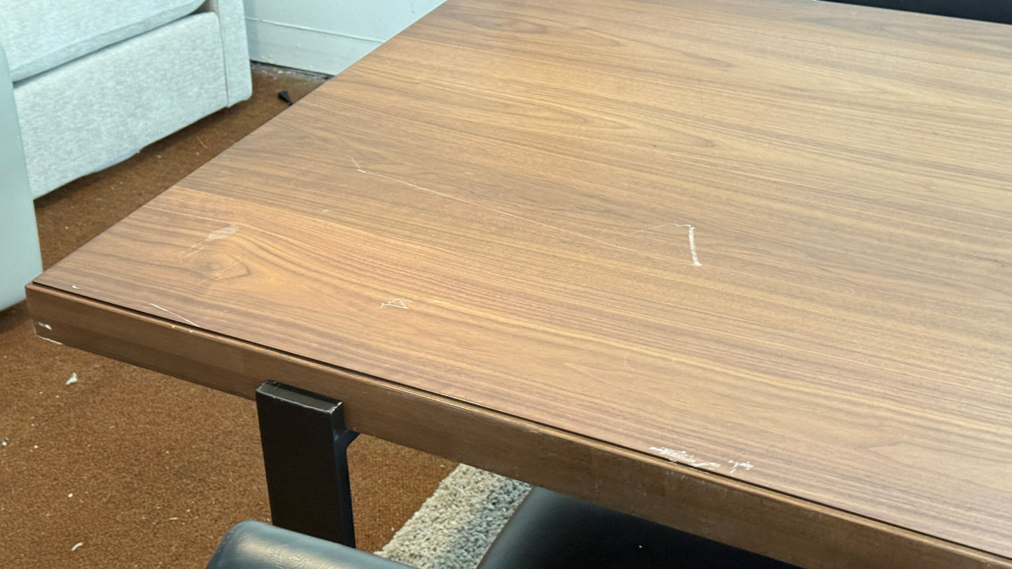 Liquidation Costco Tatum Dining Set