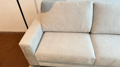 Liquidation Thomasville Maya Queen Sleeper Couch