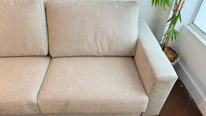 Liquidation Thomasville Maya Queen Sleeper Couch