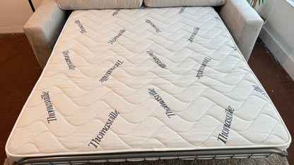 Liquidation Thomasville Maya Queen Sleeper Couch