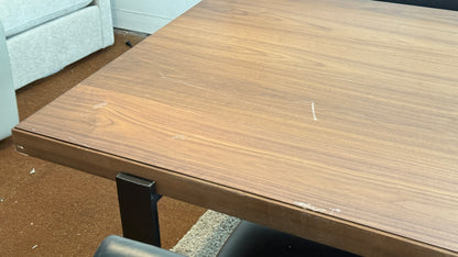 Liquidation Costco Tatum Dining Set